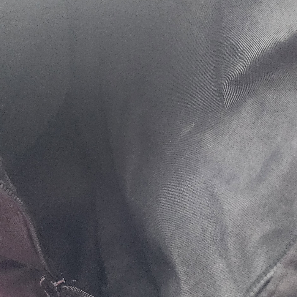 Backpack Bundle - image 5